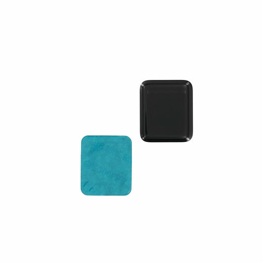 Display + Touch Einheit für Apple Watch 3 – 38 mm GPS + Mobilfunk
