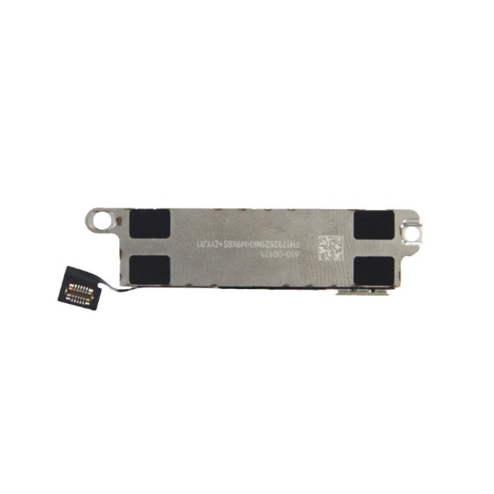 Lautsprecher für iPhone 8 Vibration Ersatzteil Taptic Engine 610-00171