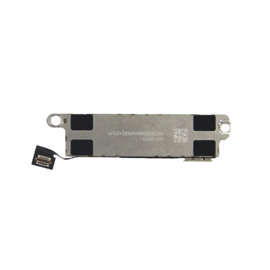 Lautsprecher für iPhone 8 Vibration Ersatzteil Taptic Engine 610-00171