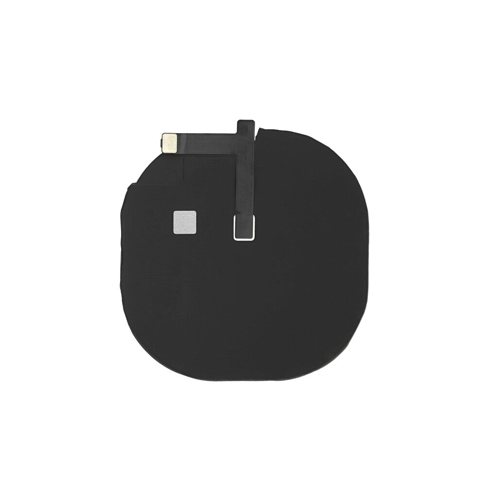 drahtlose Auflade Flex für iPhone 11