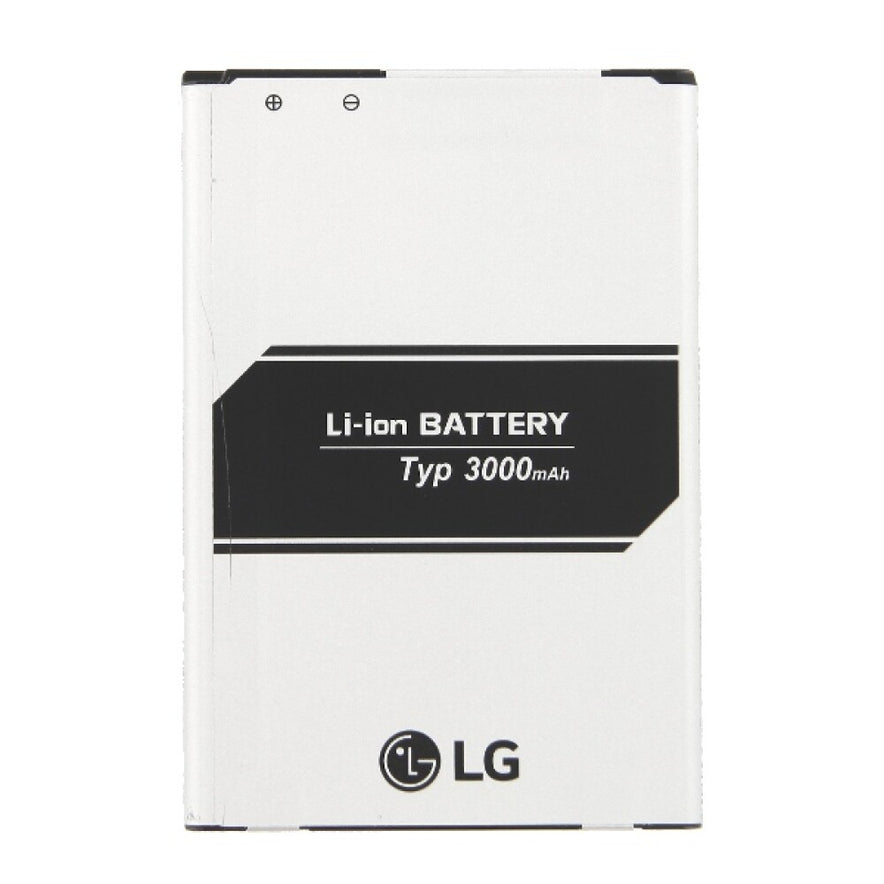 LG G4 BL-51YF Akku / Batterie H815- Bulk (G4, G4 Dual-LTE, G4 Stylus und G Stylo)