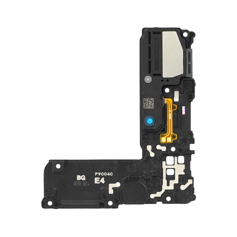 Original Lautsprecher für Samsung G975 Galaxy S10+ Hörmuschel GH96-12234A
