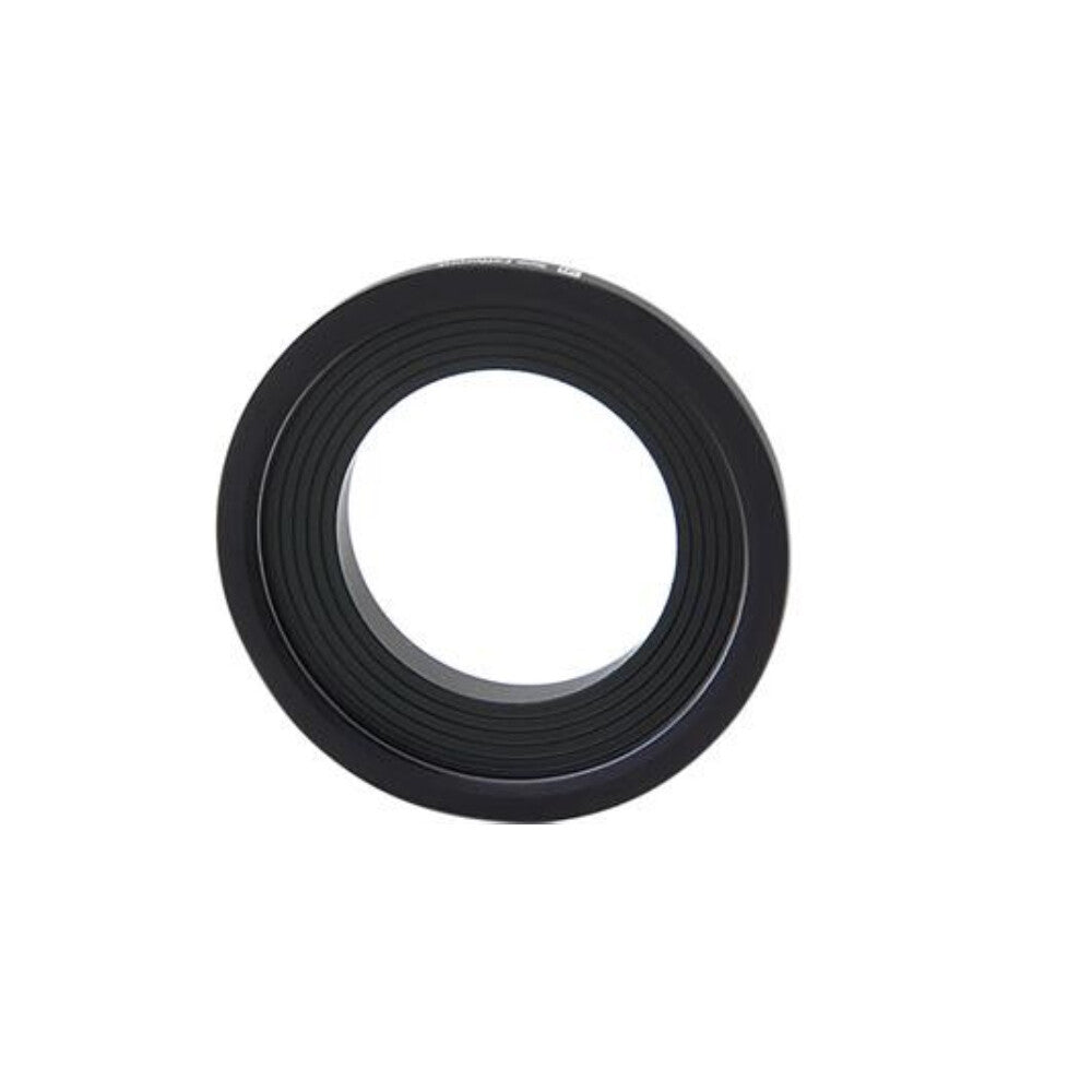 Original Hauptkamera für Xiaomi Yi UV-Schutzlinse