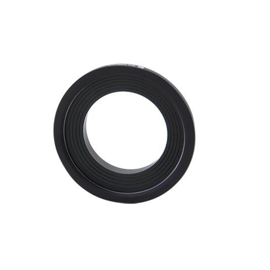 Original Hauptkamera für Xiaomi Yi UV-Schutzlinse