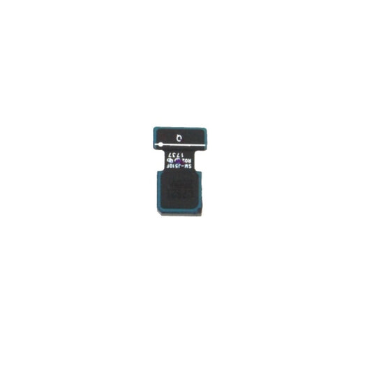 Original Frontkamera Vorder für Samsung Galaxy J5 2016 J510 GH96-09725A