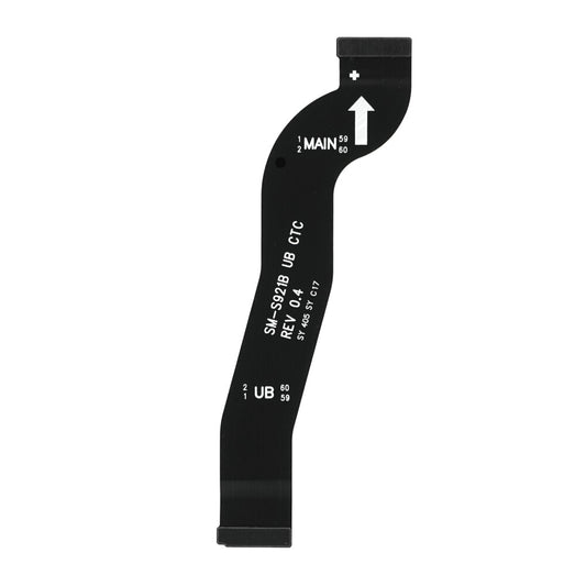 Samsung Display Haupt-zu-Sub-Flexkabel SM-S921 Galaxy S24 GH82-33291A