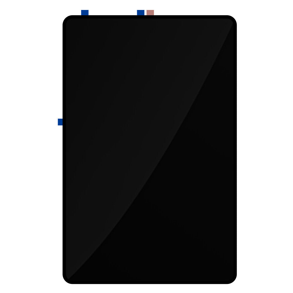Samsung Display + Touch SM-X930/X936 Galaxy Tab S11 Ultra (Wi-Fi/5G) GH82-38350A