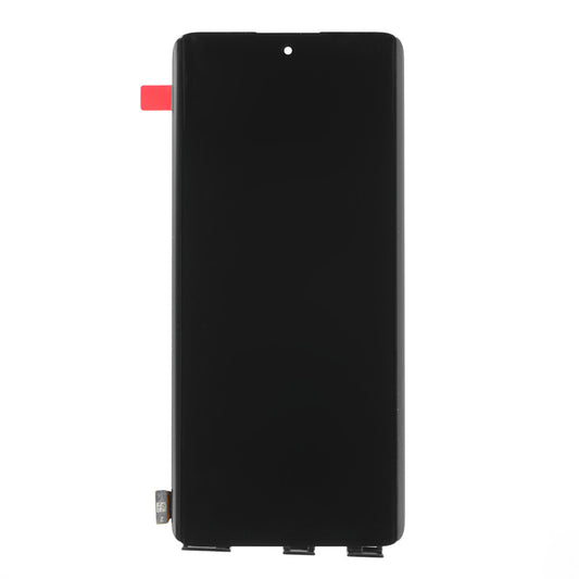 Display für Realme 11 Pro Pro Plus LCD Bildschirm Touch
