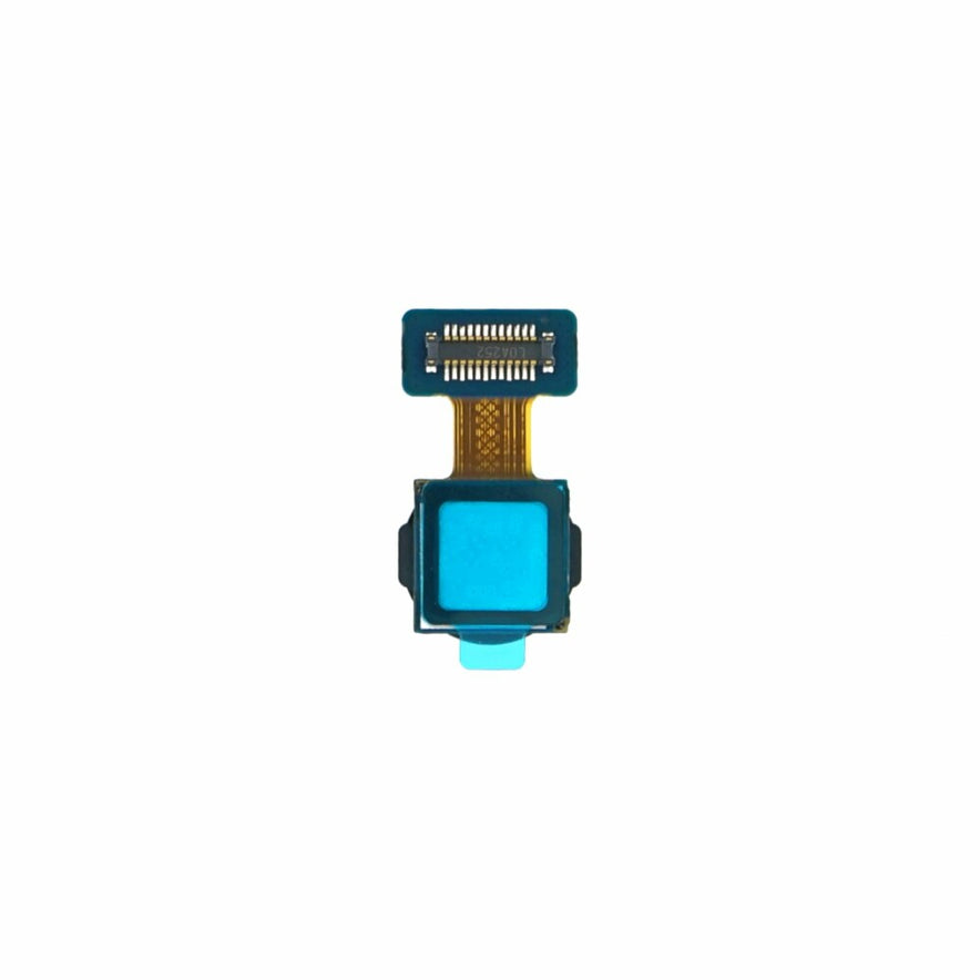 Samsung Rear Camera 5MP Bokeh A325/A426/A525/A526 Galaxy A32/A42/A52 GH96-13844A