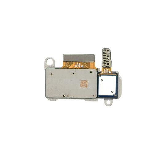 Samsung Galaxy Note 10 SM-N970F main camera