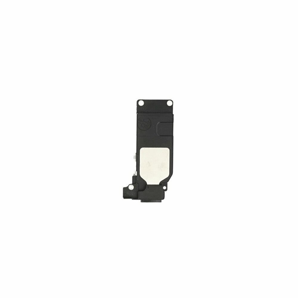 Lautsprecher für iPhone 7 Plus Ohrlautsprecher Ersatz