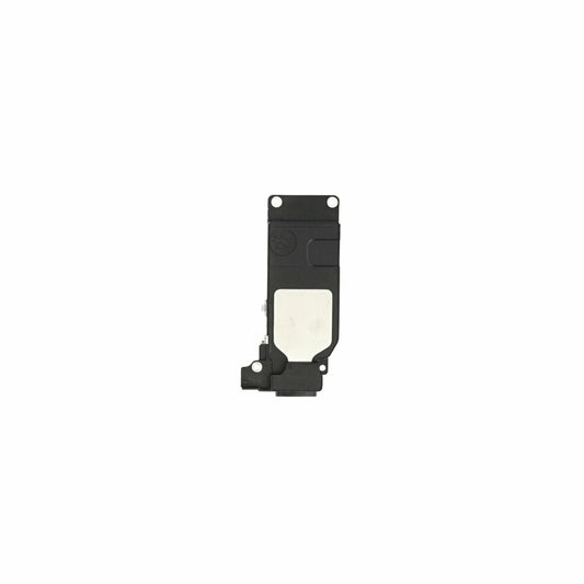 Lautsprecher für iPhone 7 Plus Ohrlautsprecher Ersatz