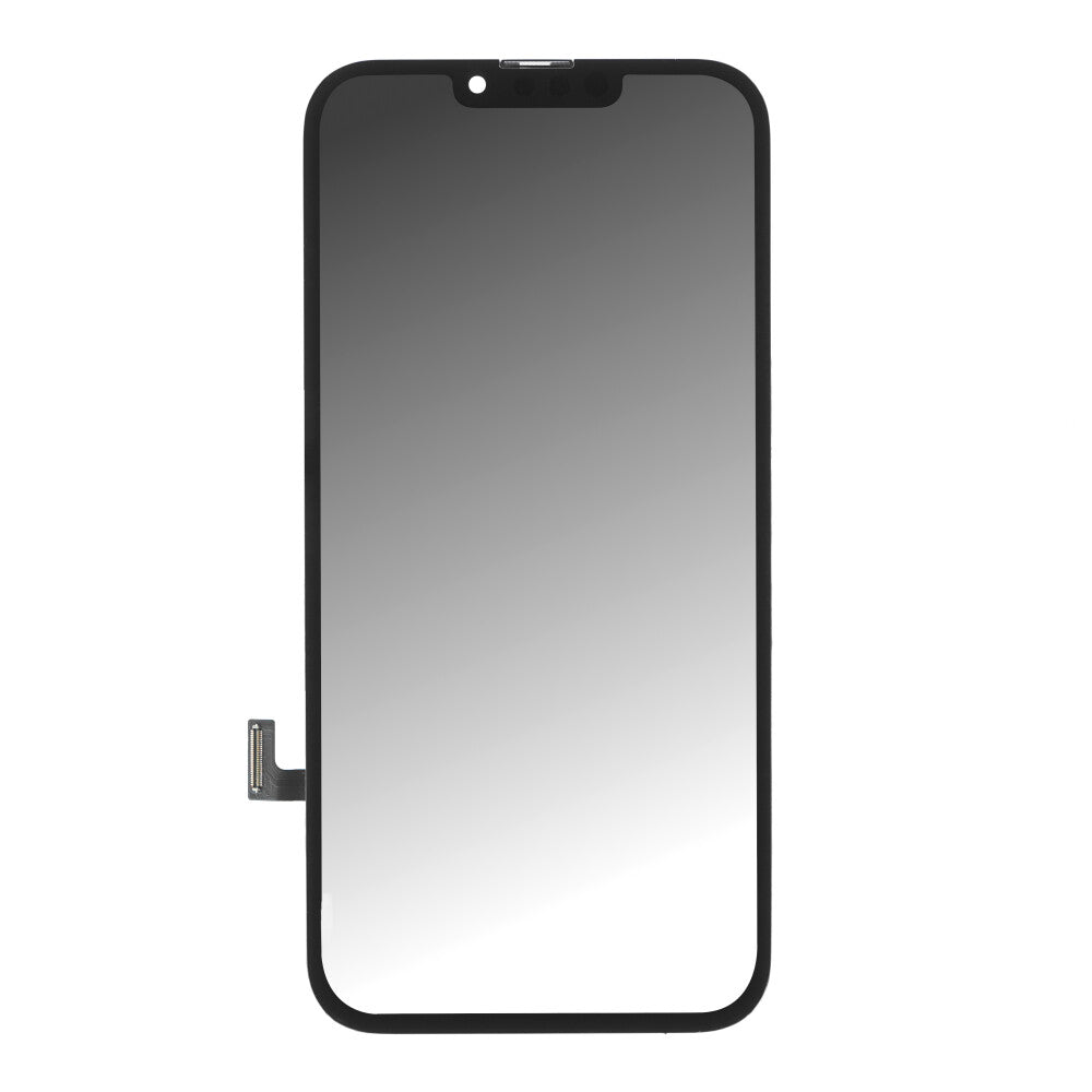 NCC Advanced In-Cell Display Unit für iPhone 13