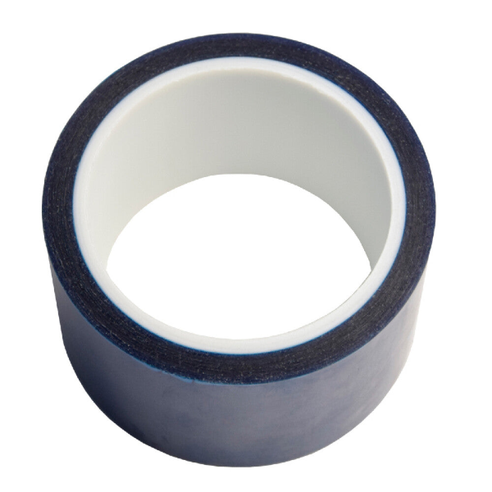 Film for removing dust, dirt and fingerprints, 60 mm x 25 meters