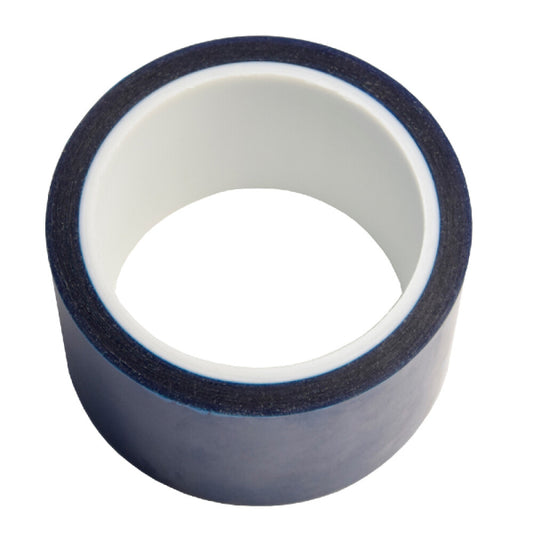 Film for removing dust, dirt and fingerprints, 60 mm x 25 meters