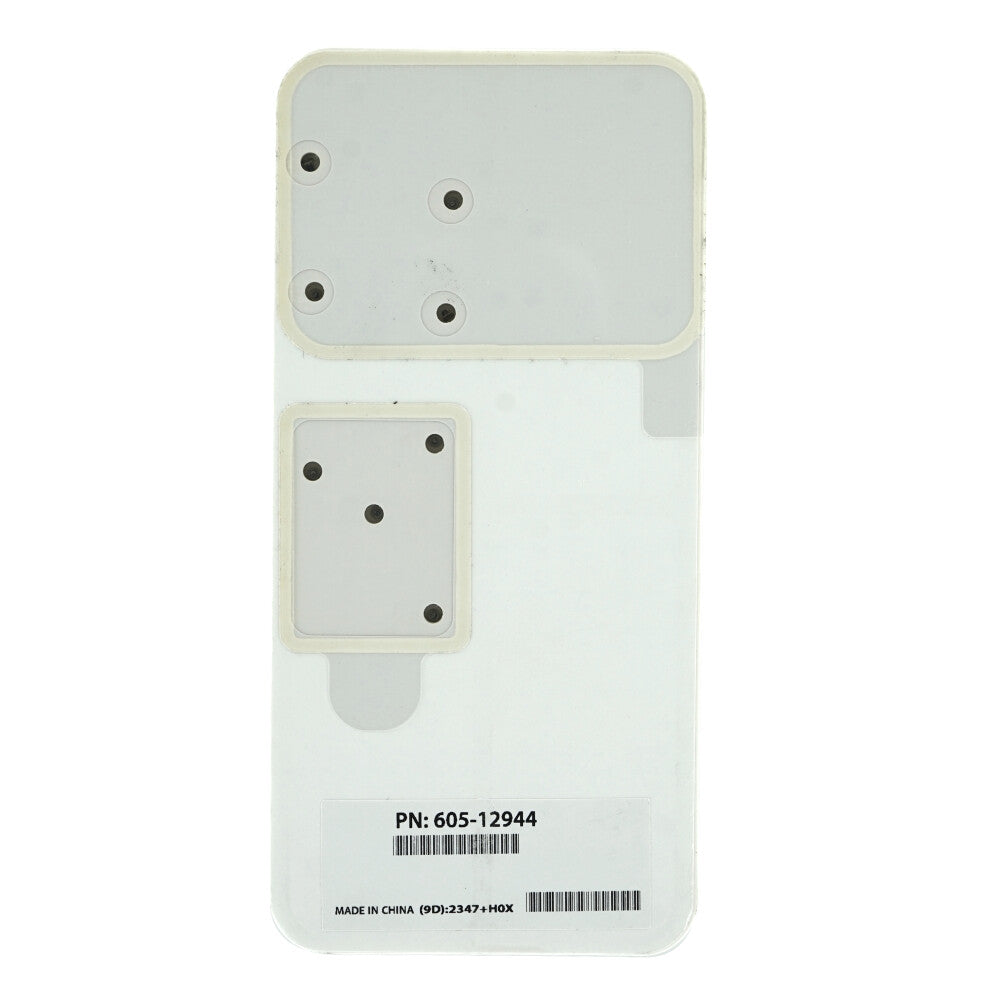 Original Display (Service Pack) für iPhone 16