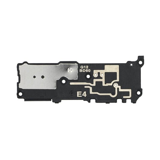 Original Lautsprecher Samsung N975 Galaxy Note 10+ Ohrhörer GH96-12684A