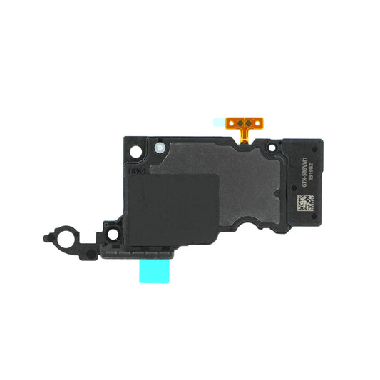 Original Lautsprecher für Samsung Galaxy Tab S7 FE SM-T736 Links GH96-14355A