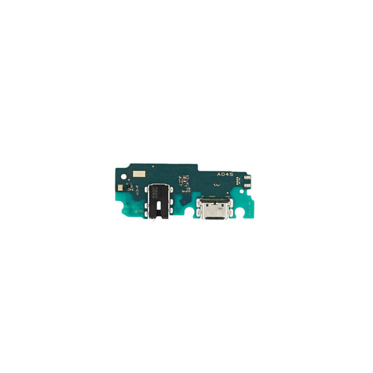 Original Ladebuchse für Samsung Galaxy A04s GH96-15280A