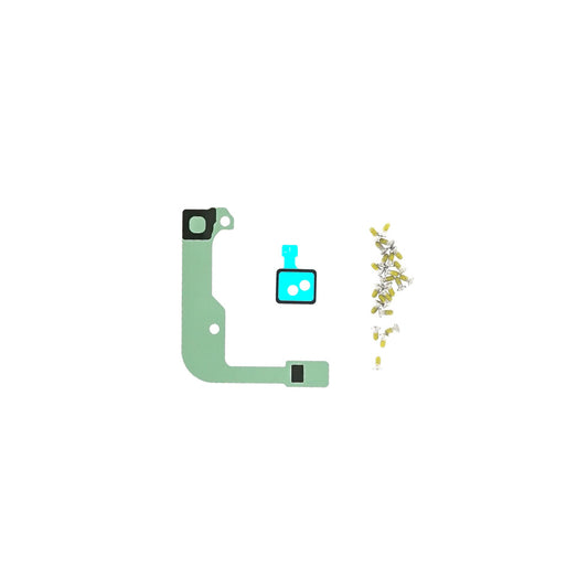 Original Kleberahmen für Samsung S916 Galaxy S23 Plus Akkufachdeckel GH82-30556A