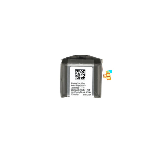 Original Akku EB-BR820ABY Samsung Galaxy Watch Active2 SM-R820 R825 GH43-04984A