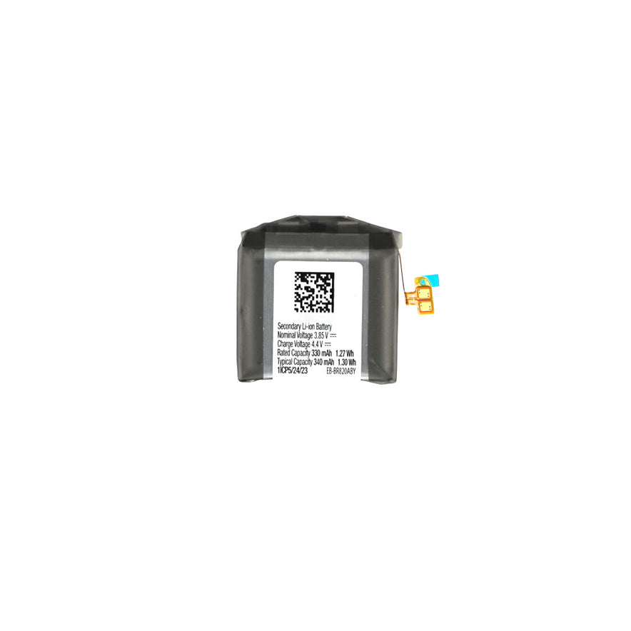 Original Akku EB-BR820ABY Samsung Galaxy Watch Active2 SM-R820 R825 GH43-04984A