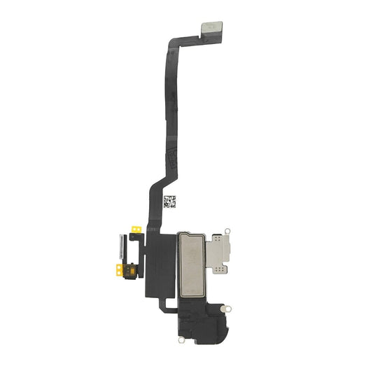 Lautsprecher mit Sensor Flex für iPhone X