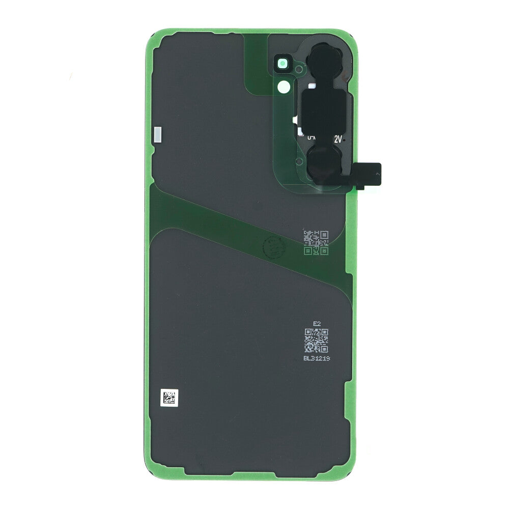 Samsung Battery Cover SM-S926 Galaxy S24+ kobaltviolett GH82-33275C