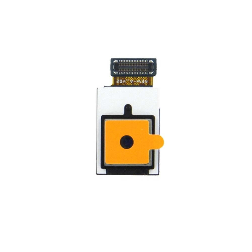 Original Hauptkamera Rückkamera für Samsung Galaxy A5 2016 SM-A510F GH96-09685A