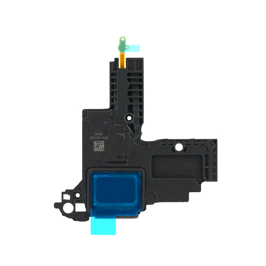 Original Lautsprecher Samsung SM-T970 T976 Galaxy Tab S7+ Ohrhörer GH96-13652A