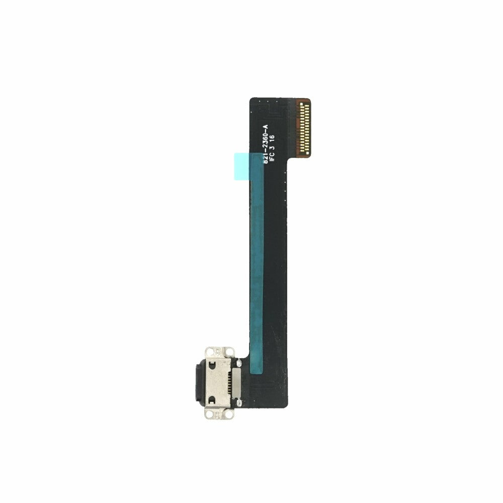 Dock Lightning for iPad mini 4