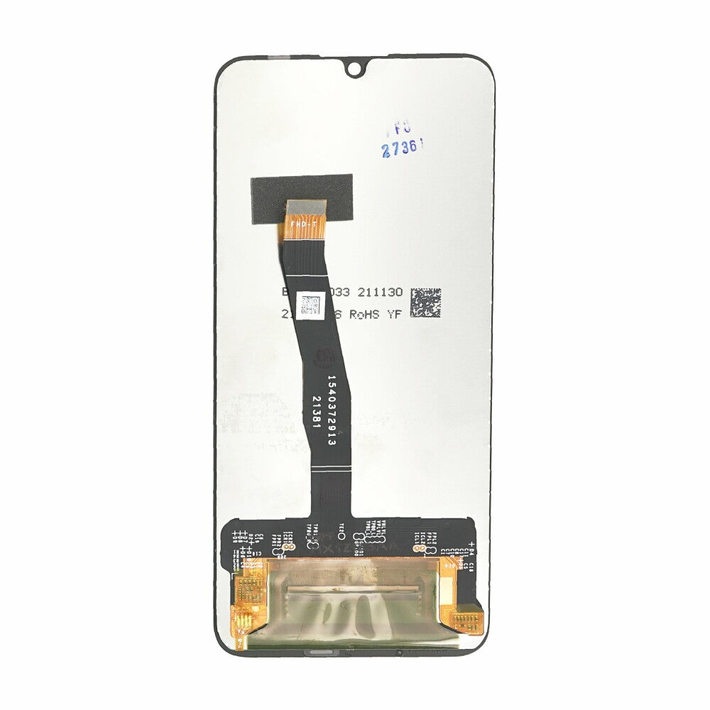 Display für Huawei P Smart 2019 LCD Bildschirm Touch