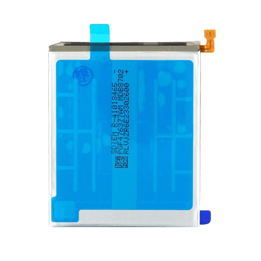 Original EB-BA515ABY Akku für Samsung Galaxy A51 A515F 4000mAh GH82-21668A