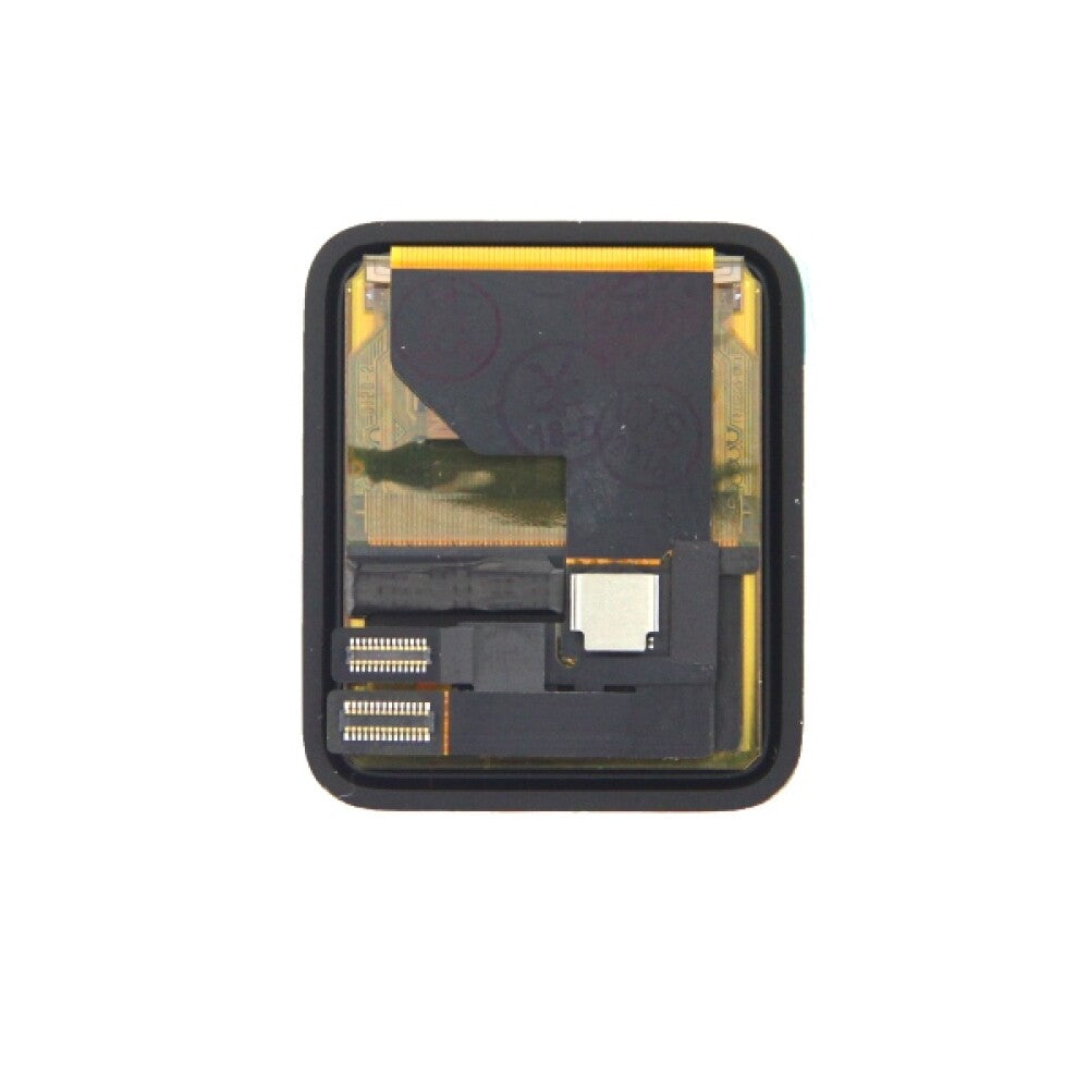 Anzeigeeinheit für Apple Watch 1 - 38 mm (A1802)