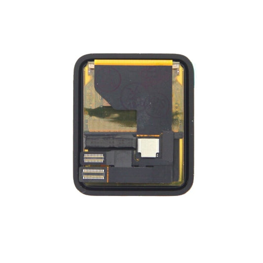 Anzeigeeinheit für Apple Watch 1 - 38 mm (A1802)