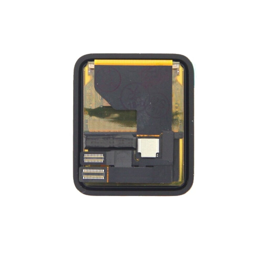 Anzeigeeinheit für Apple Watch 1 - 38 mm (A1802)
