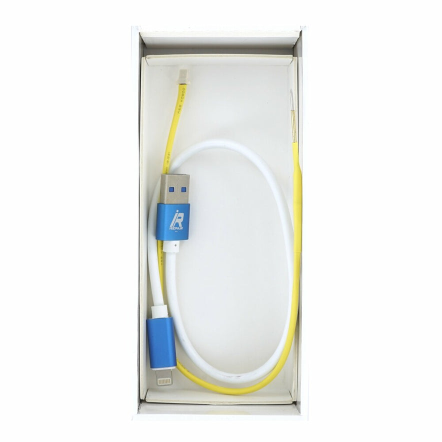 IRepair P10 DFU BOX for iPhone & iPad / Read write serial number without disassembly