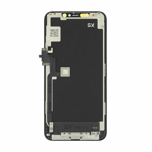 Display für iPhone 11 Pro Max Hard OLED Bildschirm Touch
