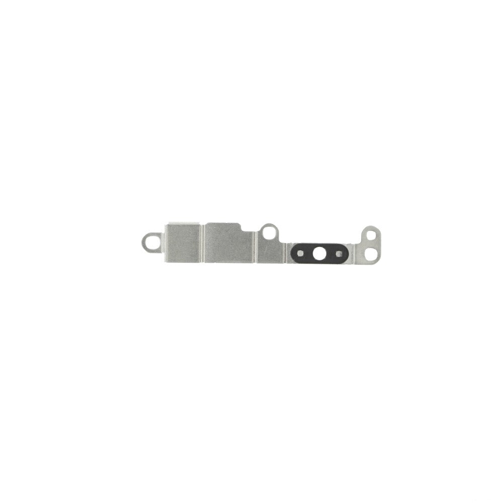 Metallplatte für iPhone 7 LCD + Home Button Touchscreen Ersatz