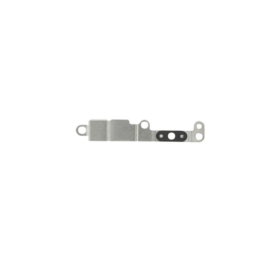 Metallplatte für iPhone 7 LCD + Home Button Touchscreen Ersatz