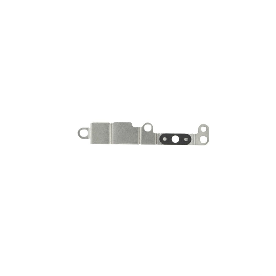 Metallplatte für iPhone 7 LCD + Home Button Touchscreen Ersatz