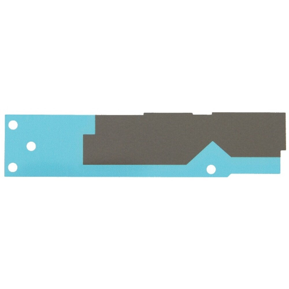 Original Kleberahmen Samsung G920 Galaxy S6 LCD GH02-09562A Dichtung Klebefolie