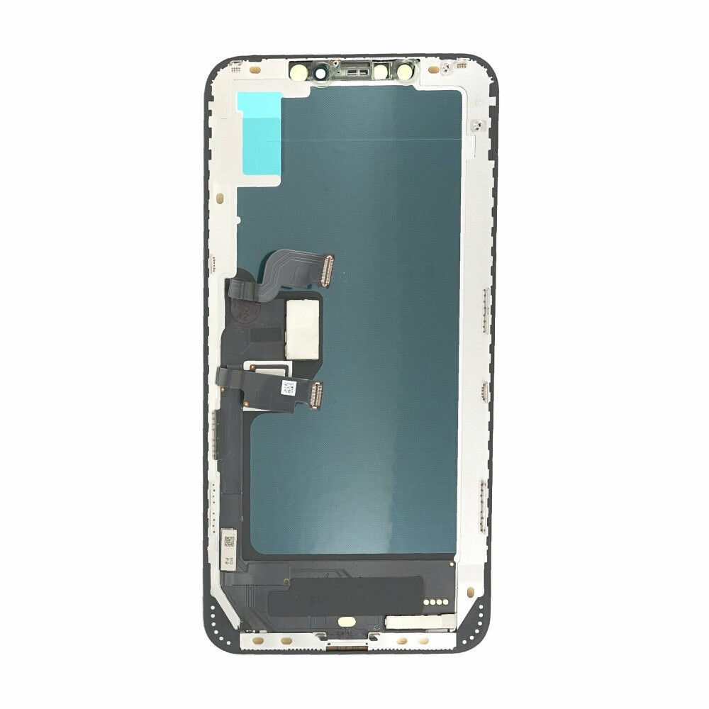 Display für iPhone XS Max In-Cell Bildschirm Touch Ersatz