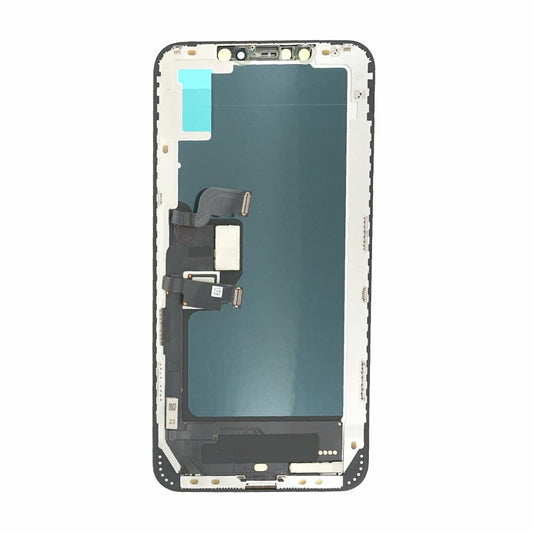 Display für iPhone XS Max In-Cell Bildschirm Touch Ersatz