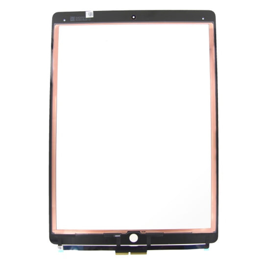 Touchscreen für iPad Pro 12.9 2015 schwarz Display Ersatz