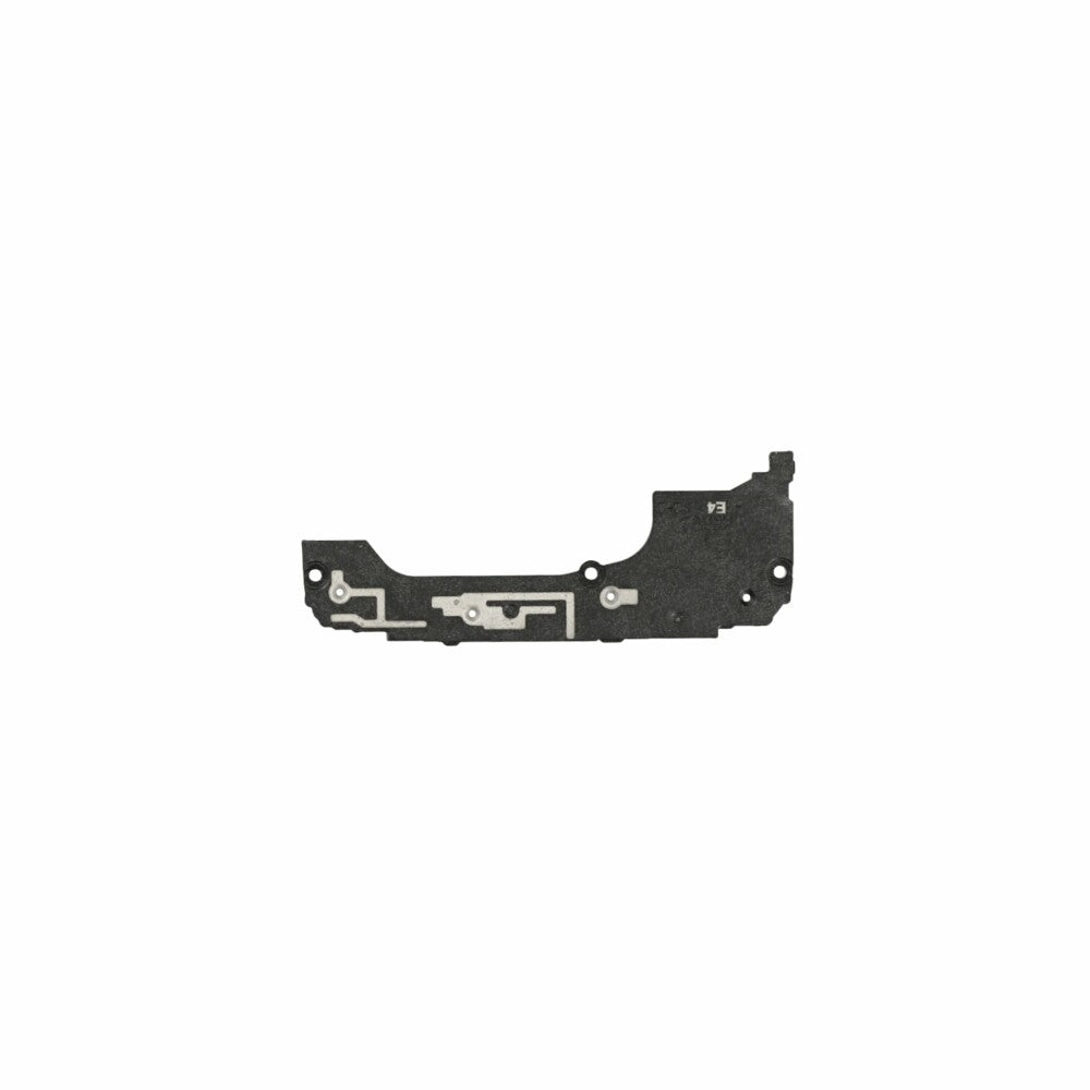 Original Antennenmodul für Samsung Galaxy S7 Edge G935F GH42-05704A