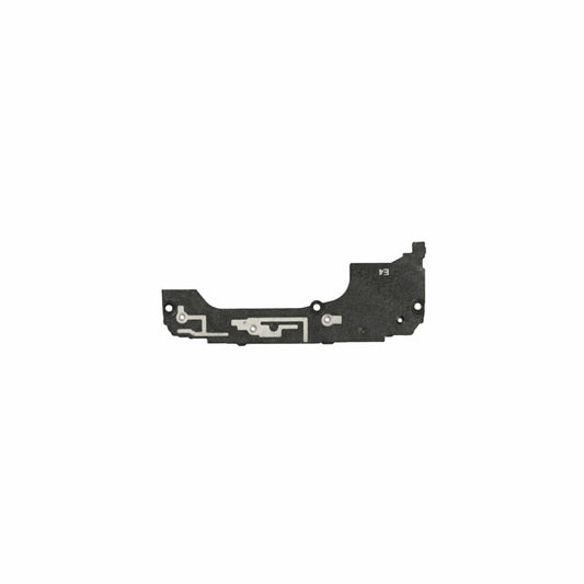 Original Antennenmodul für Samsung Galaxy S7 Edge G935F GH42-05704A