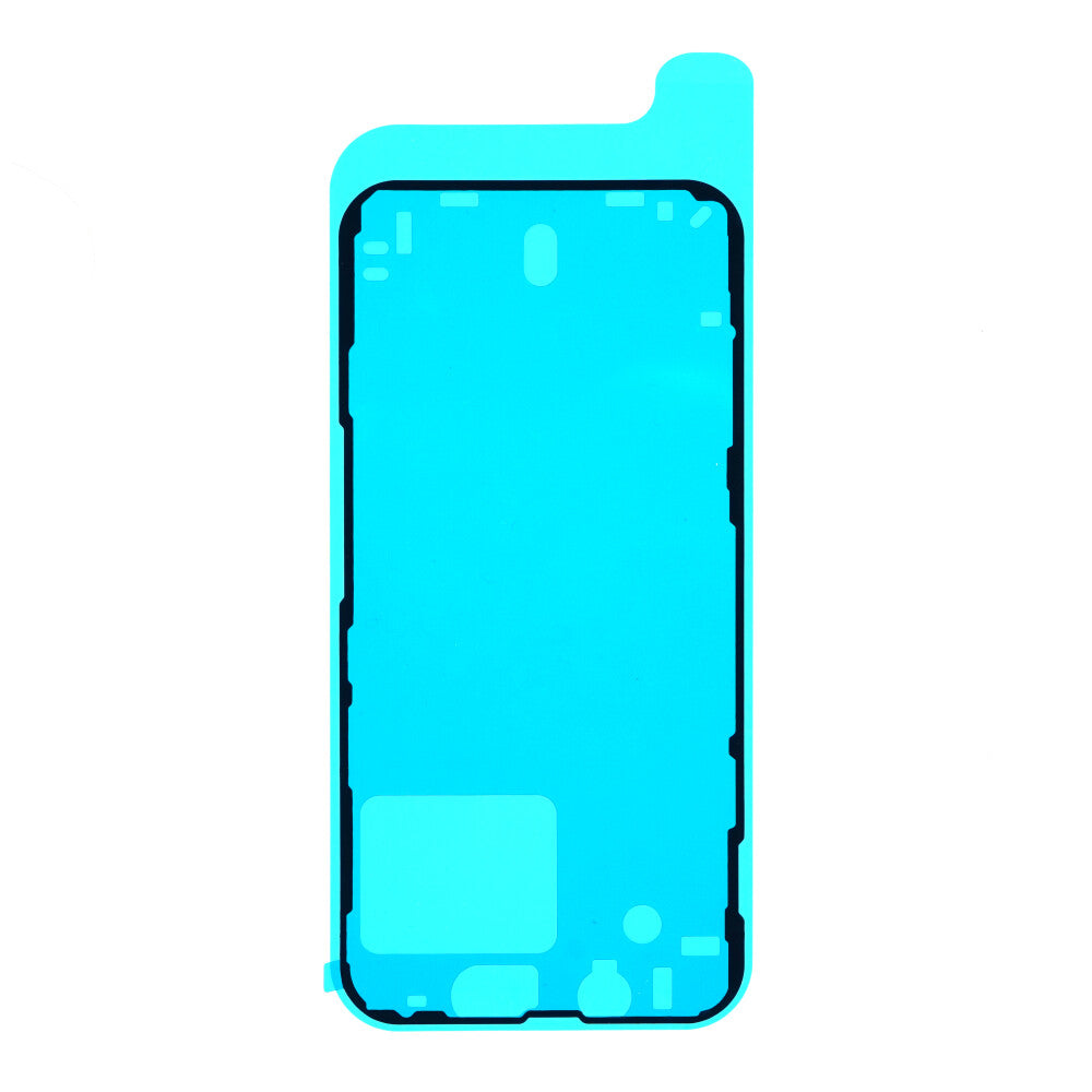 Display für iPhone 13 mini In-Cell A-SI HD LCD Bildschirm Touch