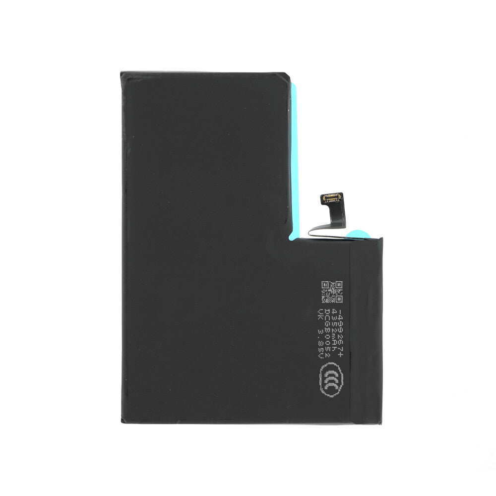 Akku für iPhone 13 Pro Max (TI Chip)