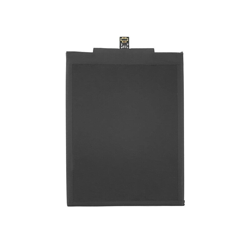 BM47 Akku für Xiaomi Redmi 3 3s 4000 mAh Ersatzakku